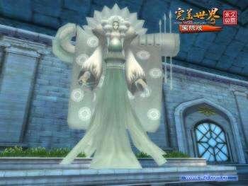 国产武侠rpg游戏推荐,完美世界国产网游