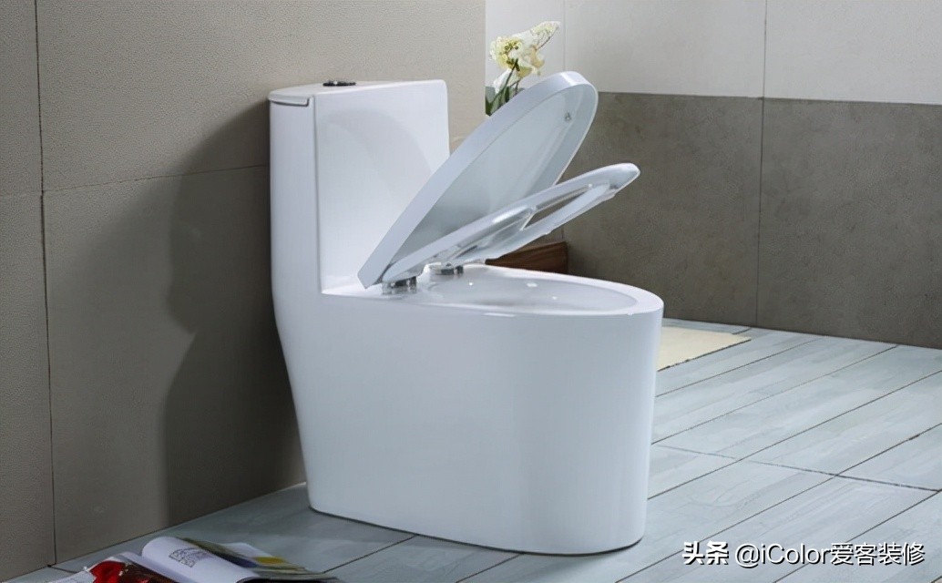 厕所改造马桶漏水怎么办,卫生间改造漏水处理方法