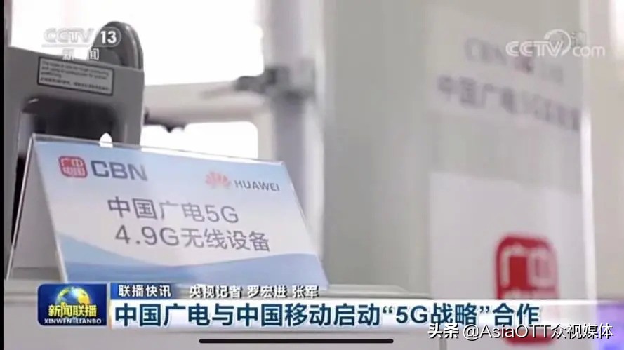 一图看懂can通讯协议,一图看懂can协议