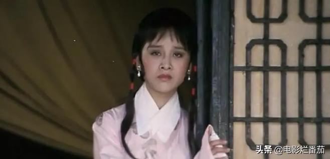 这一幕多年后也会成为回忆吗,童年阴影吓得晚上不敢关灯