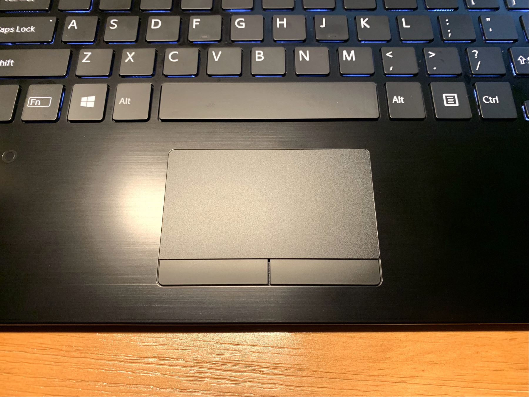 vaiofh14璇勬祴,vaiosx14