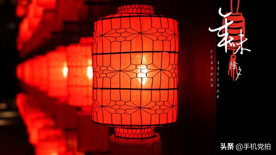 怎样在手机上制作贺卡,怎么做手机生日贺卡