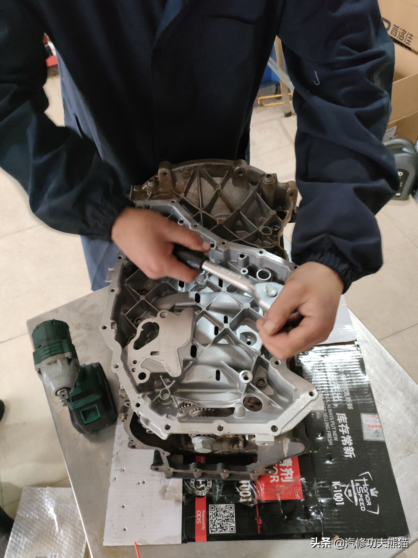 奥迪q5ea888烧机油解决方法,奥迪Q5烧机油有什么办法