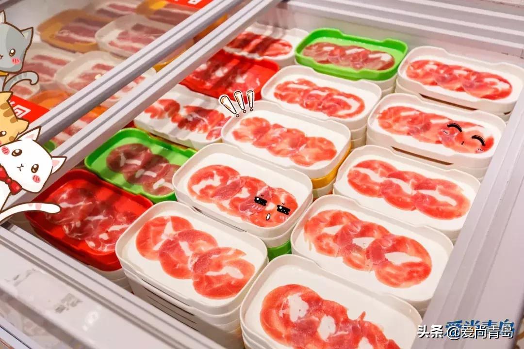 许昌圣保罗巴西烤肉自助餐万达,胶州巴西烤肉多少钱一位自助餐