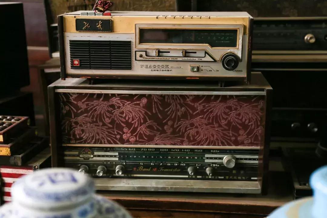 成都二手办公家具旧货市场有哪些,成都二手美发用品旧货市场