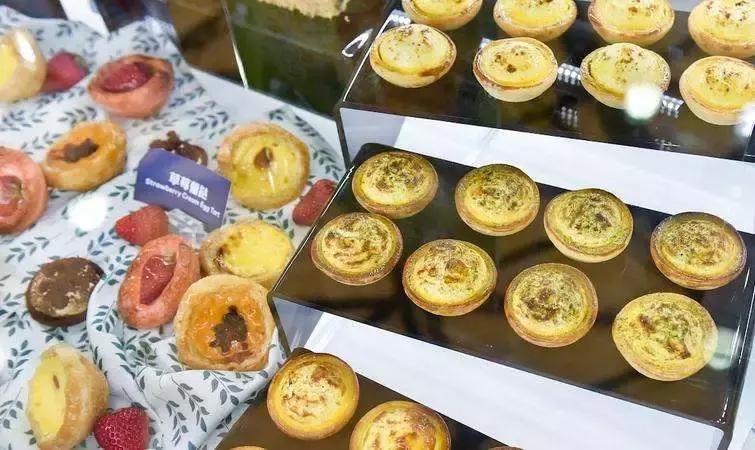 奶粉抽检结果新闻联播,蒙牛常温事业部换帅了吗