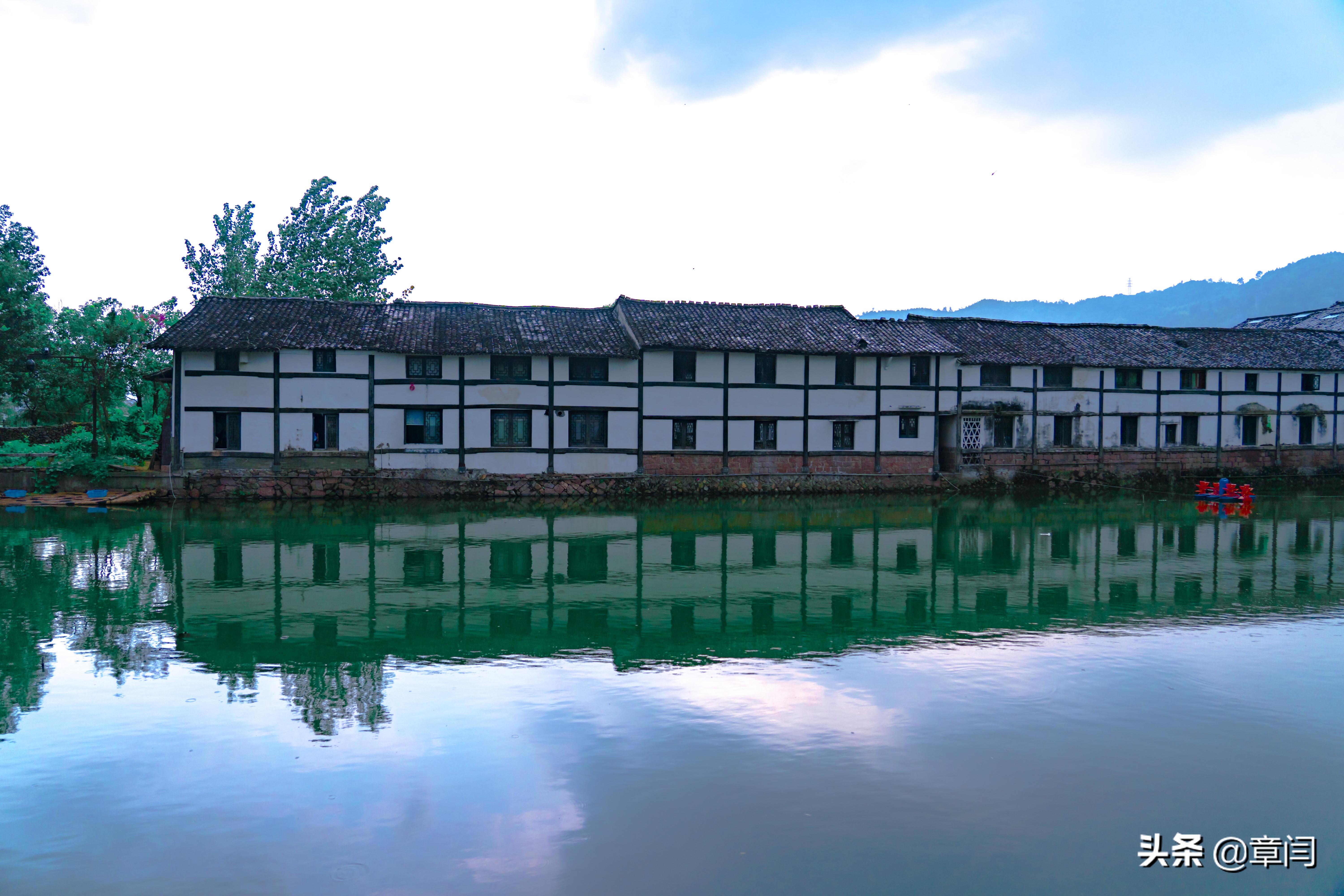 真香！1447万沪籍人福音！难以拒绝的2019温州惠游政策重磅发布