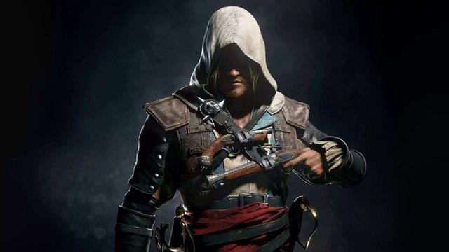 5本另类热血军事类小说,热血军事战争类小说