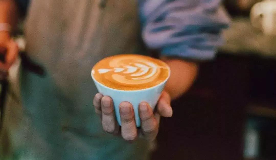 别写我不想红！福州这10家人气小店日日爆满，痛并快乐着