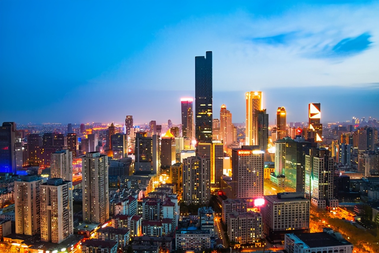 武汉楼市：这些板块谨慎购买，未来上涨空间有限