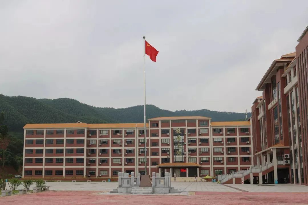 广州珠江职业技术学院高职部,广州珠江职业技术学院成人高考