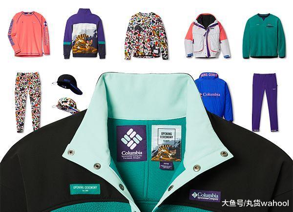 yeezy哪一款值得入手,如何用500元买一双yeezy