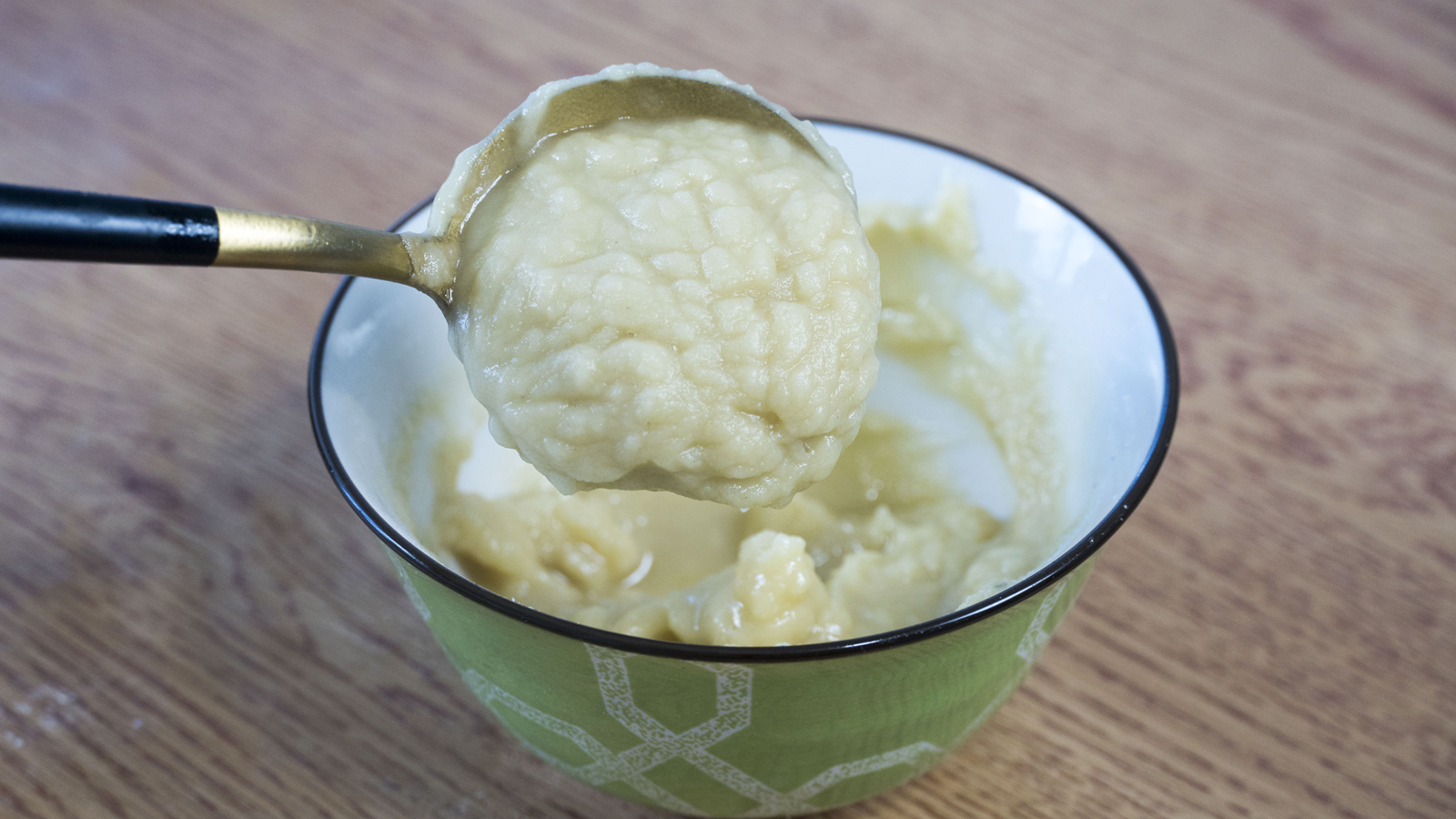 10道中国特色早餐,步骤详细做法简单,照着做,每天早餐不犯愁