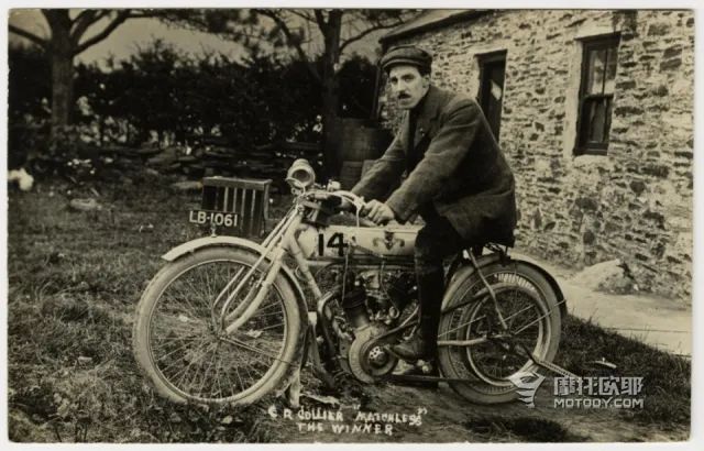 为什么皮带传动不能代替链条传动,皮带传动和链条传动摩托车优缺点