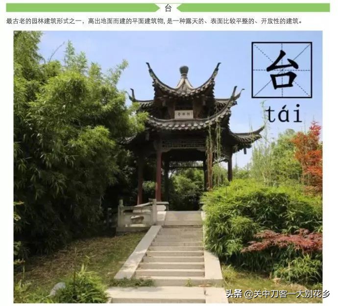 亭台楼阁轩榭廊舫的区别简笔画,关于辨别亭台楼阁轩榭廊舫的视频