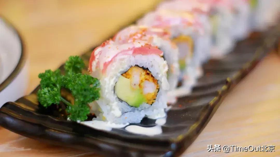 北京好吃的日本料理自助,北京秘鲁美食