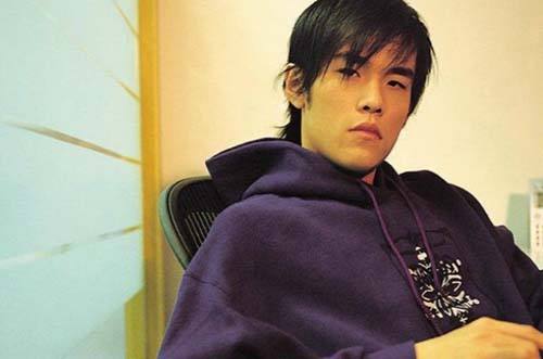 40岁的谢霆锋近况,谢霆锋身价100亿吗