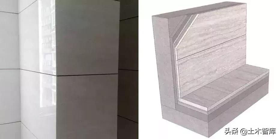 精装修水电施工工艺标准,住宅精装修施工步骤有哪些