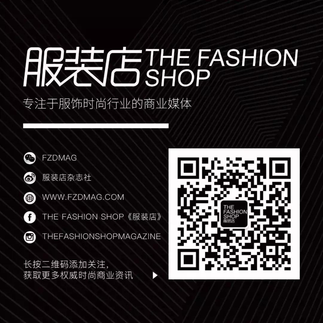 国潮这是个啥,国潮这么火的原因