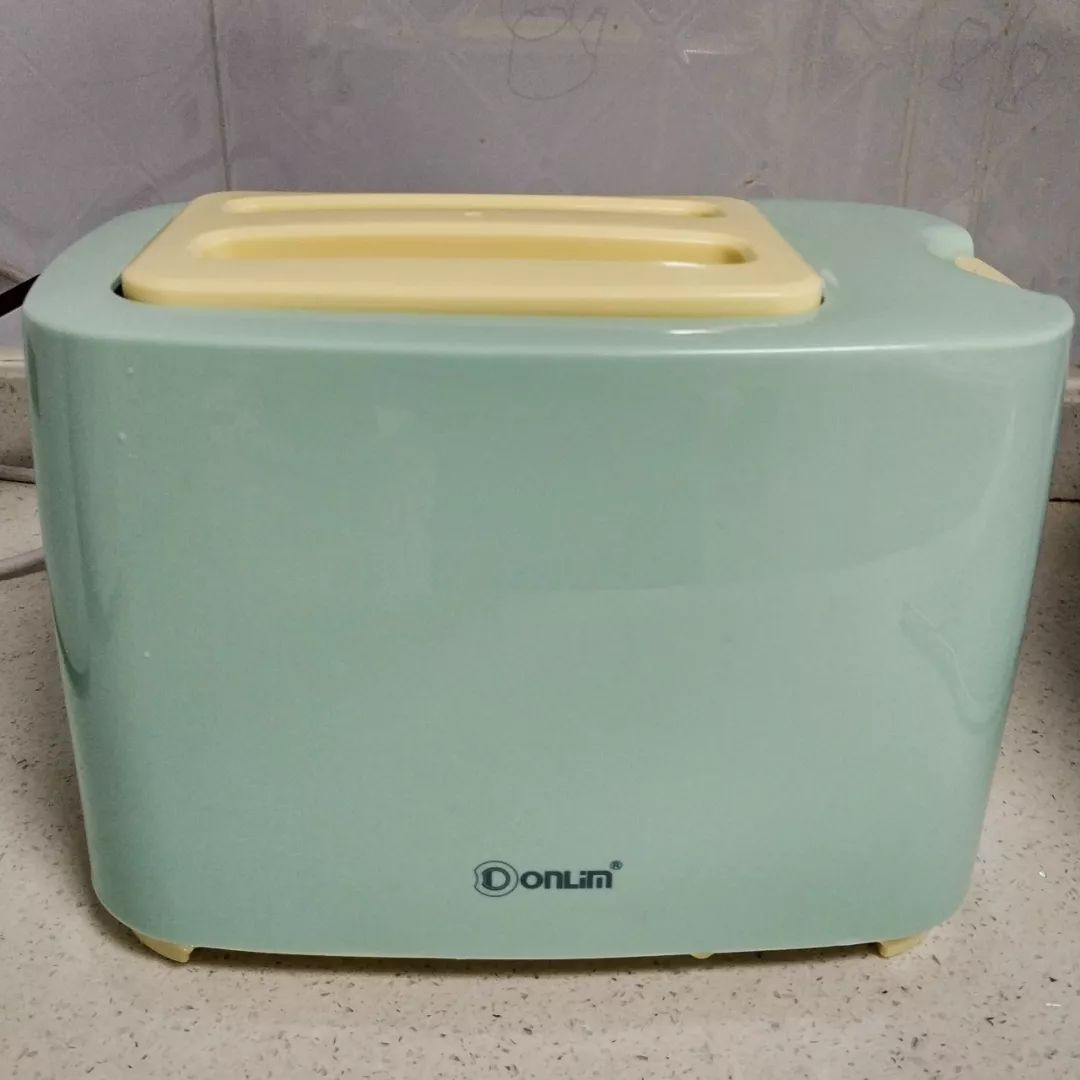 近期爱用的小物,爱用小物推荐安利