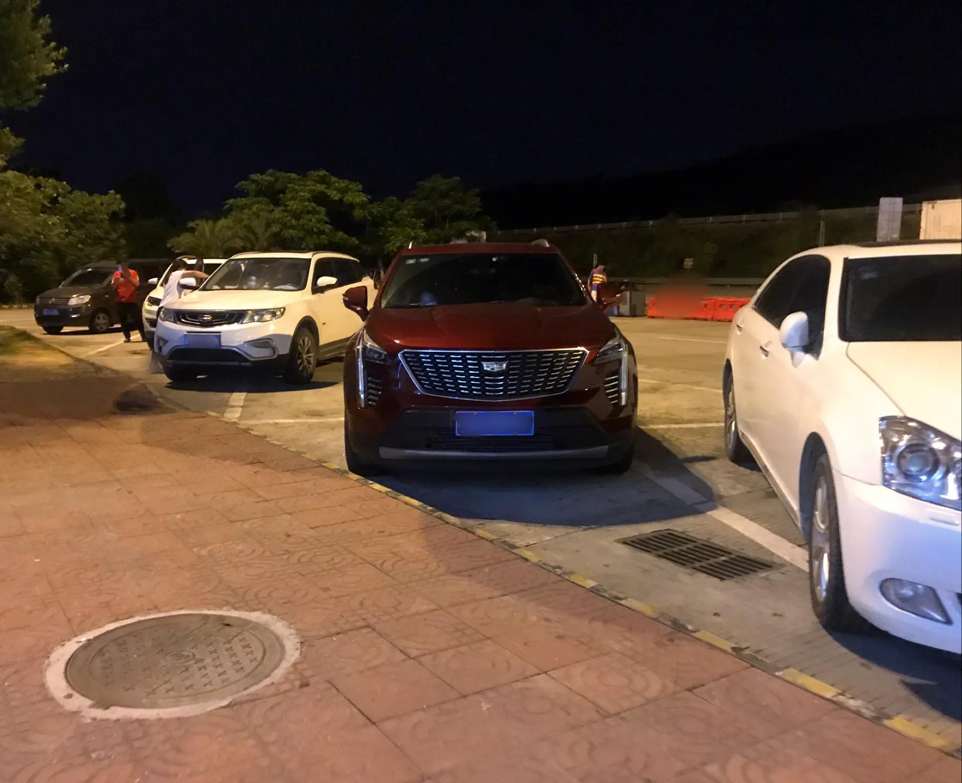 厦门出发海南七日游攻略,厦门自驾游去海南旅游攻略