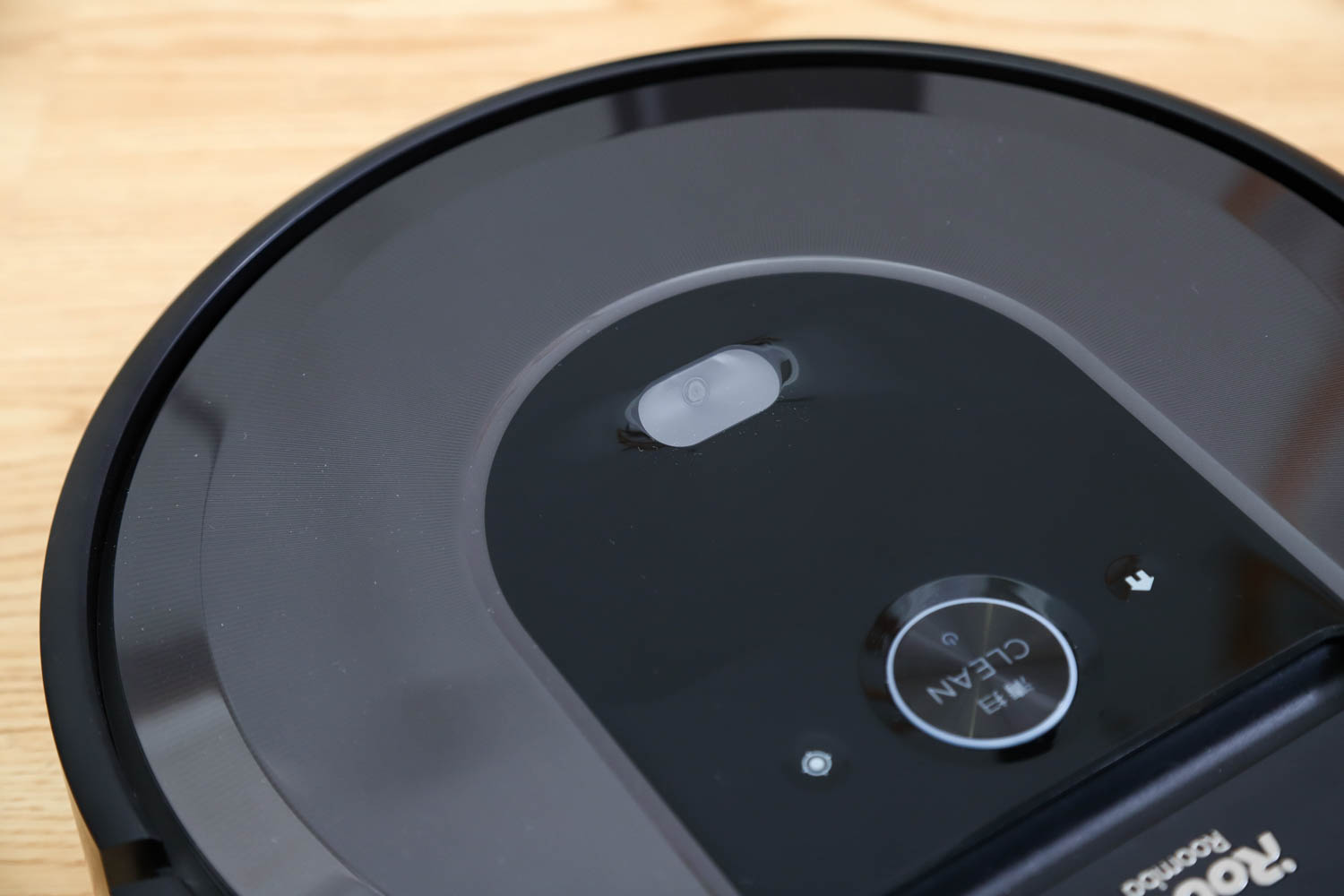 偷懒扫地机器人,大牌自清洁扫地机测评