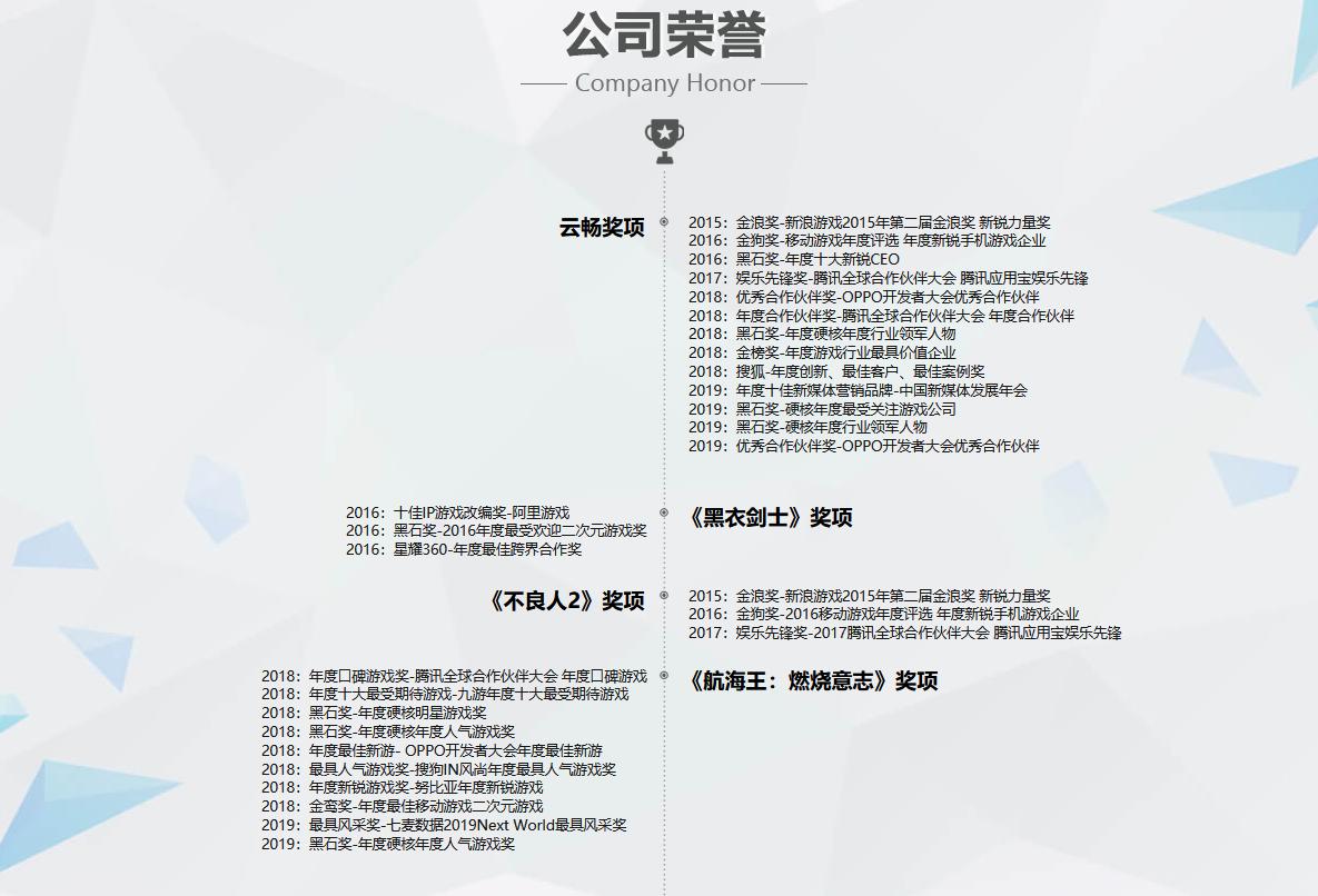 动作类型单机电子游戏鬼泣,鬼泣游戏进化史