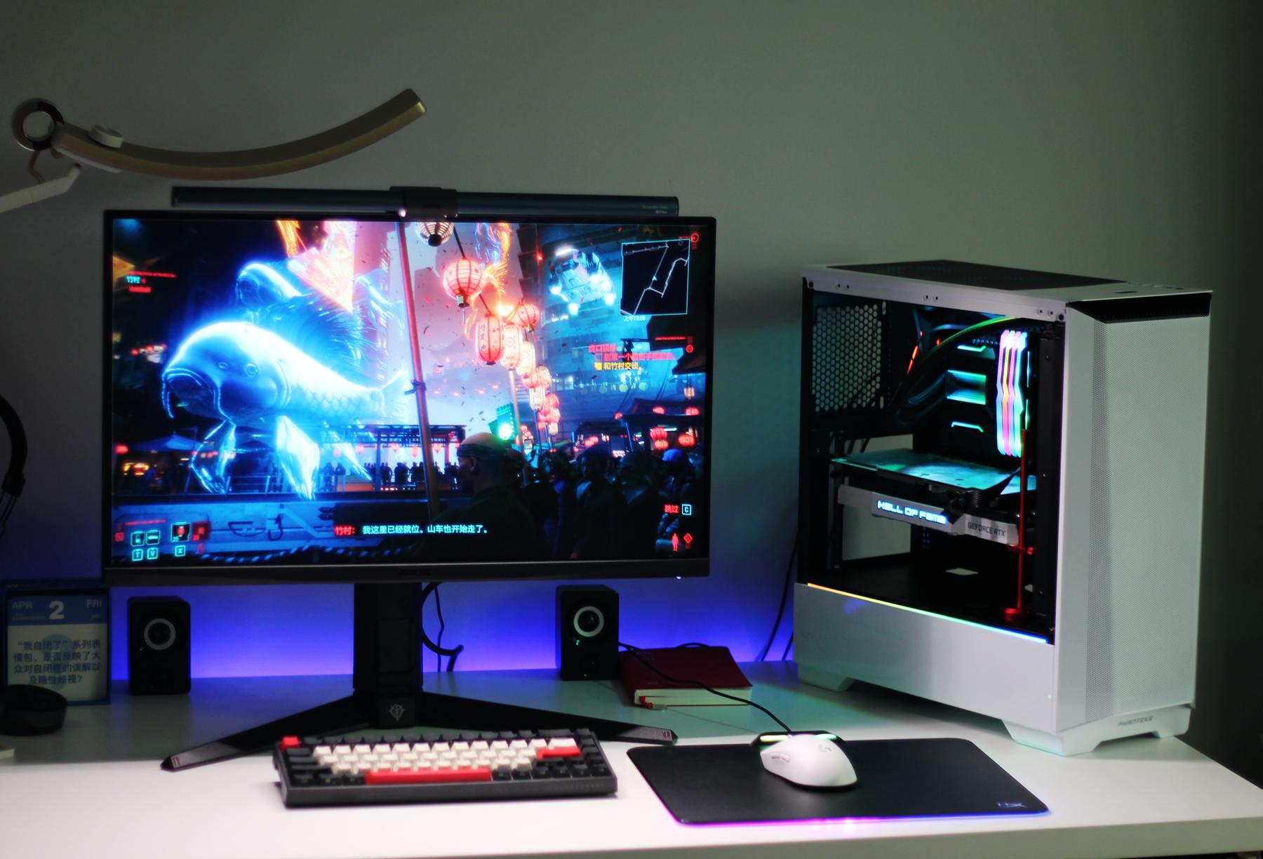 技嘉z590小雕pro评测,技嘉z590丐版评测