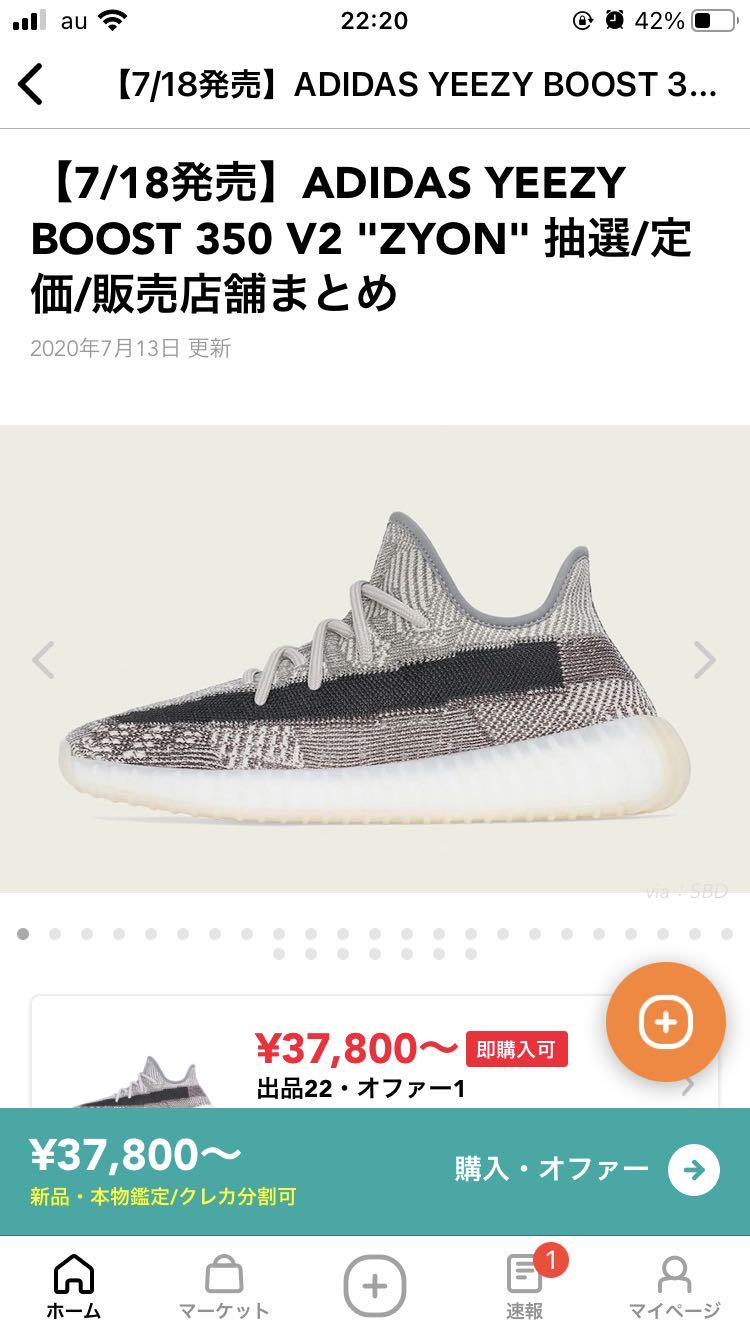 鏃ユ湰闄愬畾aj,aj鏃ユ湰闄愬畾