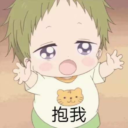 丝塔芙洁面乳哪款更适合敏感皮肤,丝塔芙洁面乳怎么样