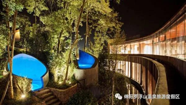 春暖花开健康温泉,春暖花开博罗