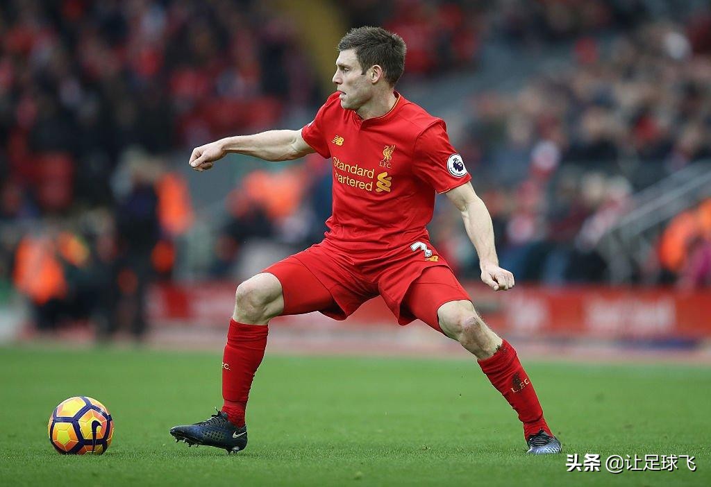 怎么感觉现在的足球不如以前,为什么都感觉以前的足球球星强