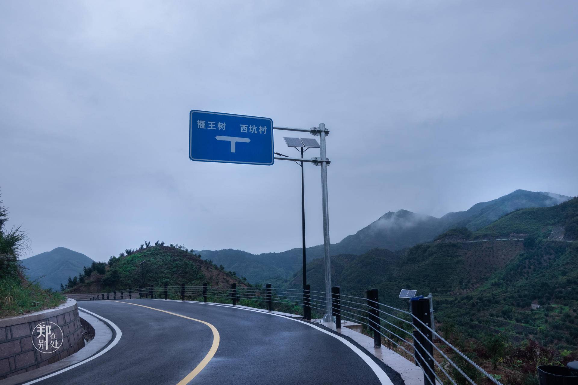 香榧古道,香榧古道徒步路线哪条景色美