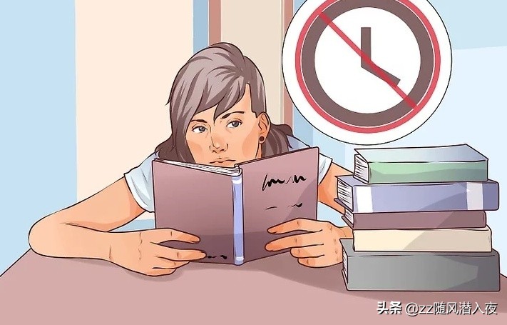 如何不再惧怕孤单,有你们的陪伴从此不再感到孤单