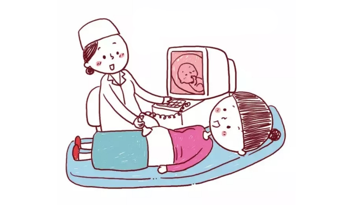 胎膜早破误诊,胎膜早破为什么医生不建议保胎