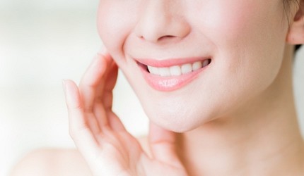 日本保湿纸推荐,擤鼻子的卫生纸