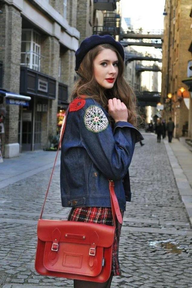 扔掉吧你的旧书包完整版,丢掉废弃的书包