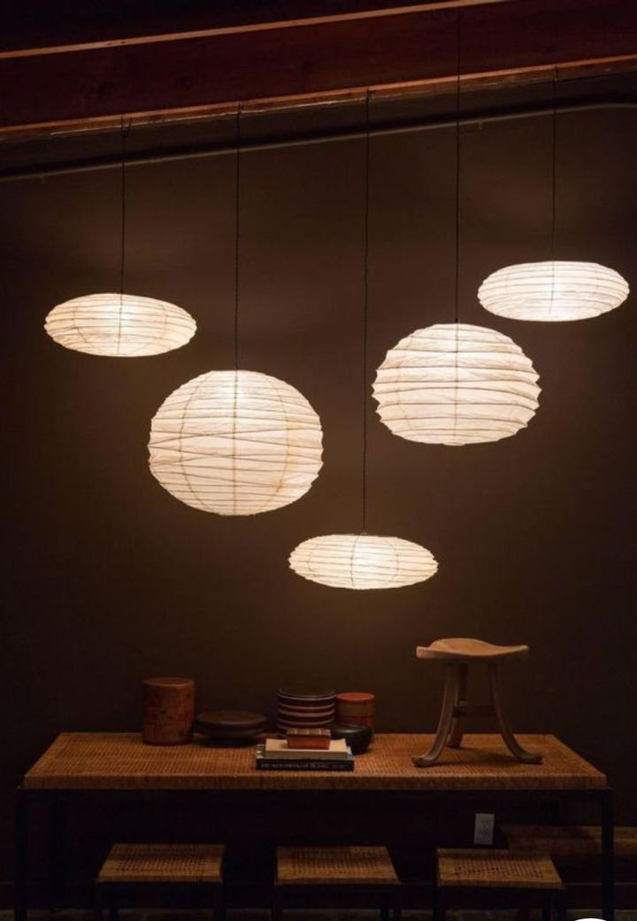 家庭灯光怎样布置才显高级,装修小技巧让灯光改变家庭气氛