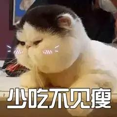 2名癌症患者年龄一样、病情相似，每天治疗费却差1万，原因何在？