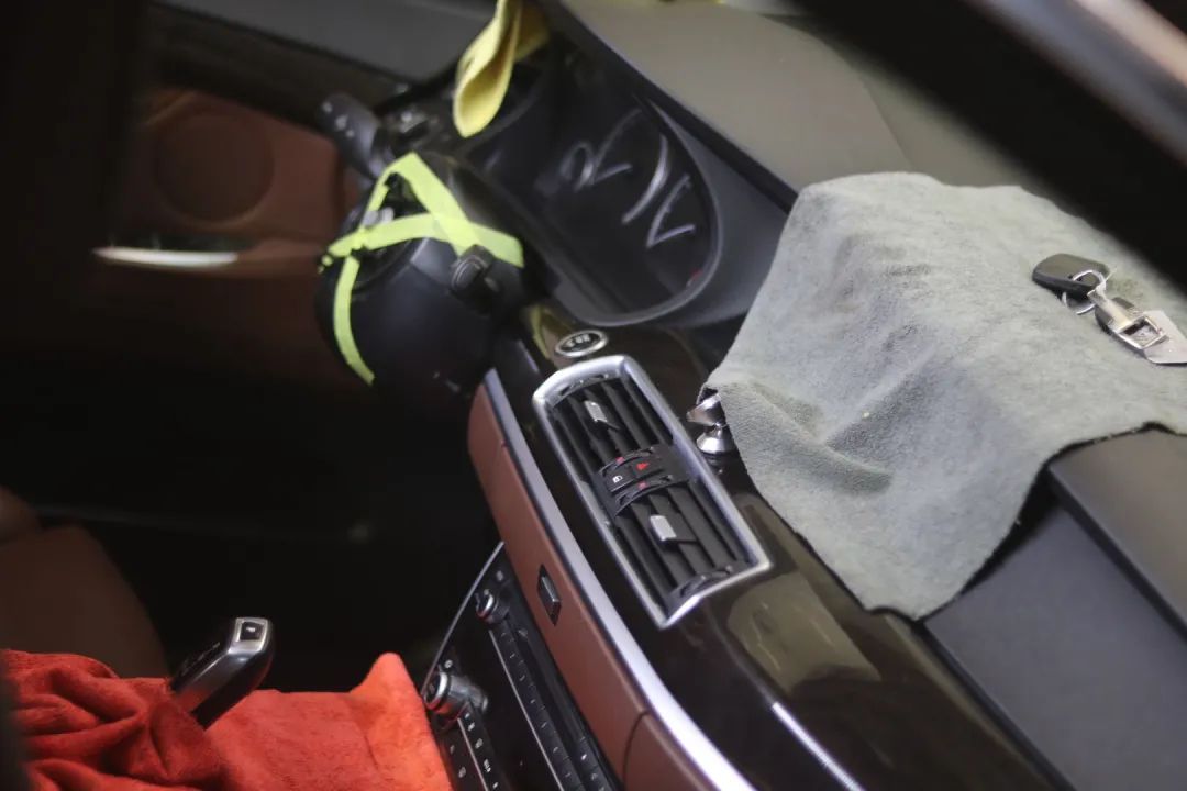 怪兽修车完整版,怪兽老车整备翻新