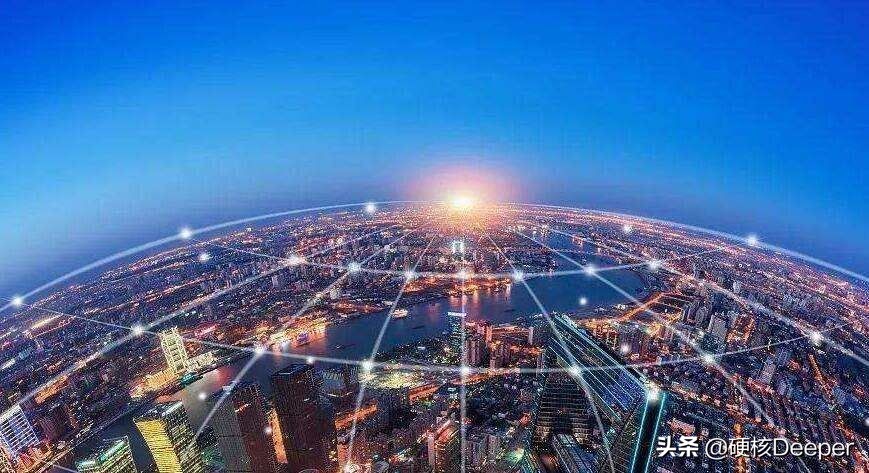 华为鸿蒙发布对a股有什么影响,鸿蒙怎么应对谷歌的反击