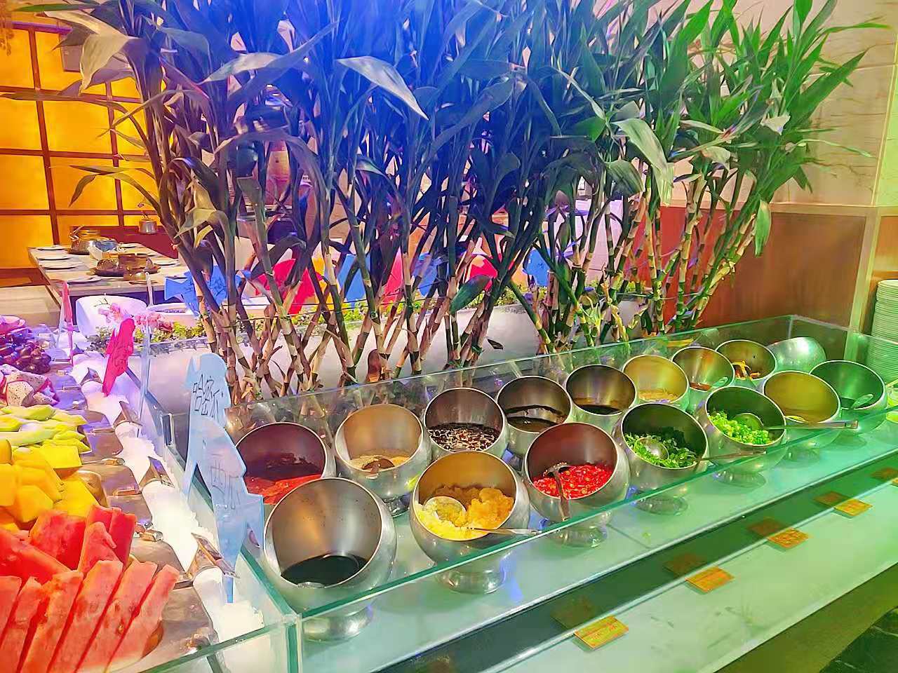 天天渔港蒸汽海鲜自助,丰台天天渔港蒸汽海鲜自助