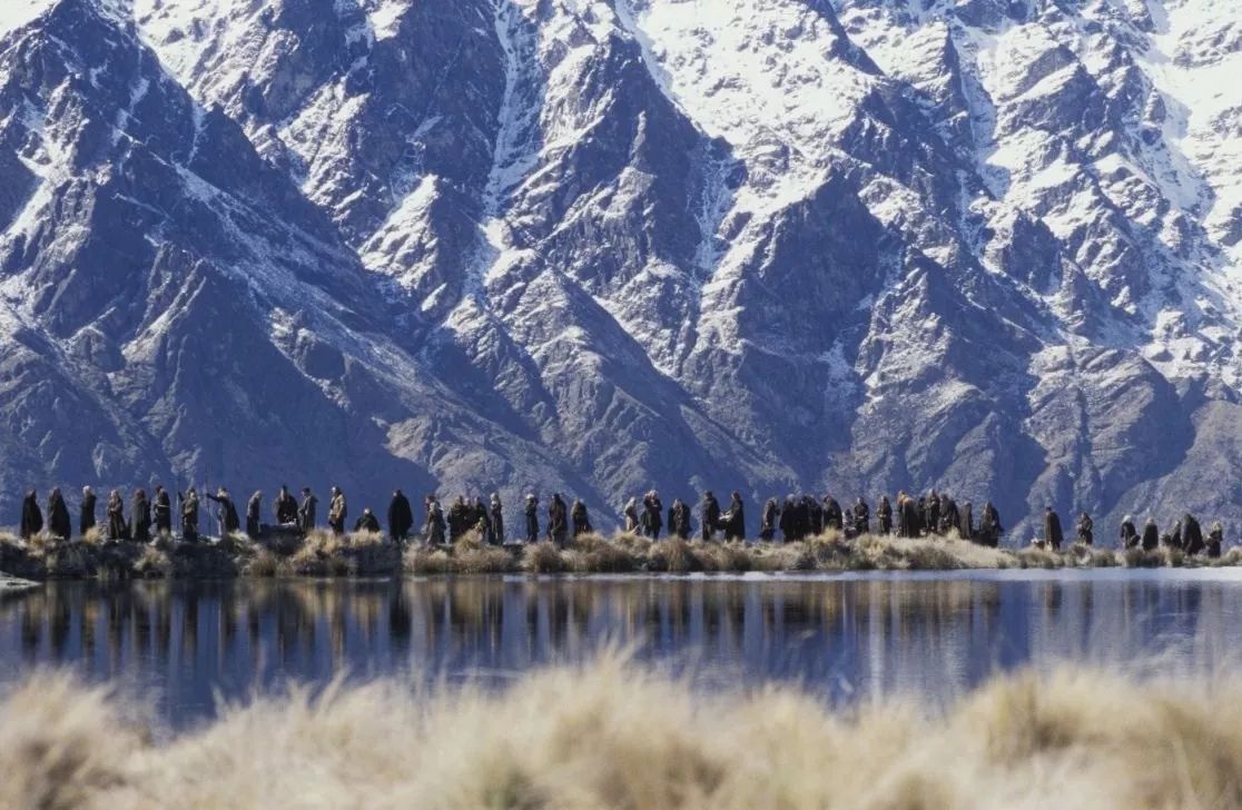 那些年我们一起追过的飙泪剧,那些年我们一起追过的李伯清音频