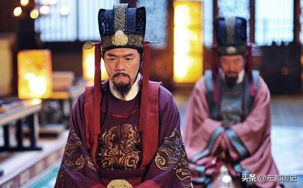 明代文武官补子区别,明代官员品级对应的补子