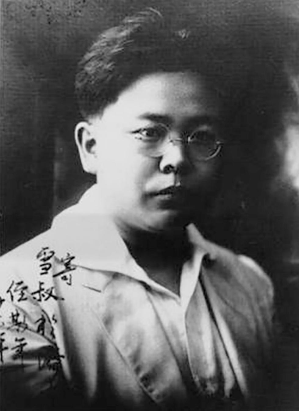 中医界百年中医存废之争,中医存废之争