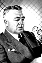 2006年出生的外国明星,2005出生有哪些明星