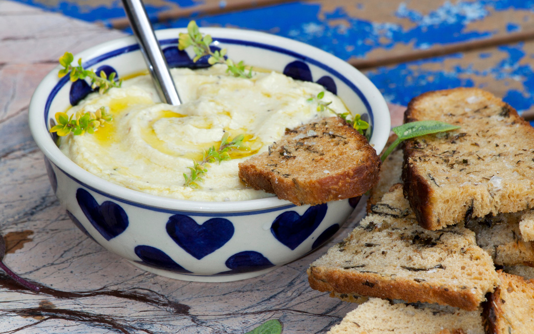 希腊最好吃的十大美食,希腊美食全集视频