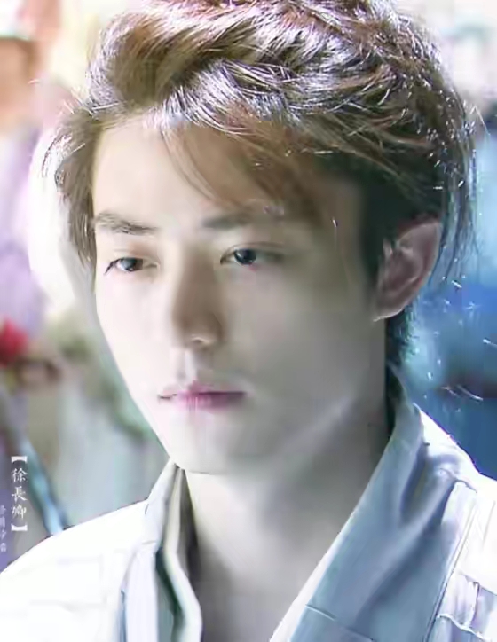 陆毅王炸电视剧百科,王炸电视剧陆毅