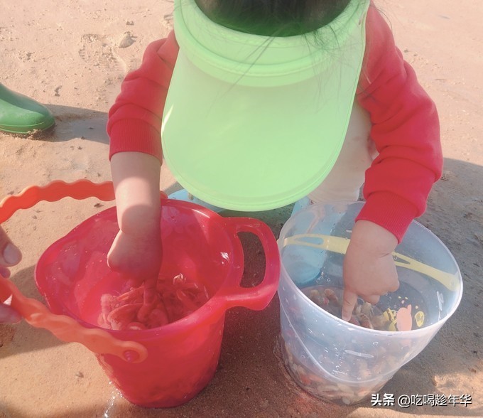 鲅鱼圈出发北京一日游跟团,鲅鱼圈最强攻略看完就出发