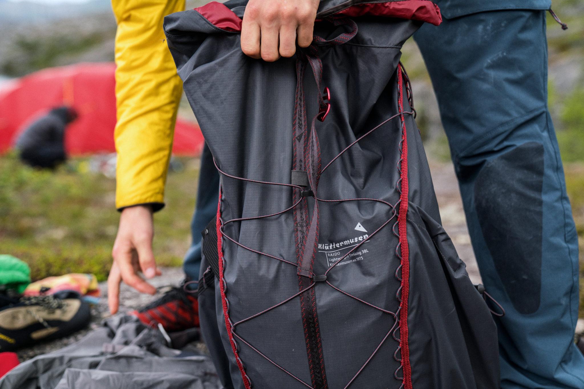 背包防水涂层粘手去除,背包防水涂层老化